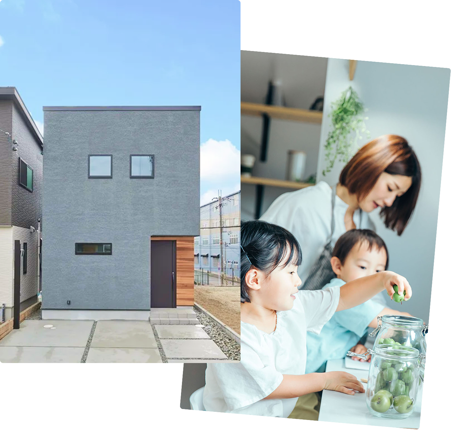 コンセプト