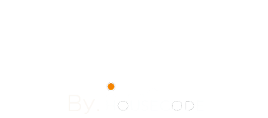 スペパ住宅