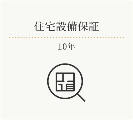 アフターフォローアイコン
