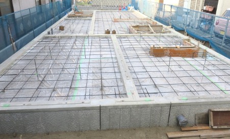 注文住宅を鉄筋コンクリート造で建てたい方必見｜メリット・デメリットまとめ