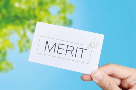 鉄筋コンクリートならではの暮らしの快適性