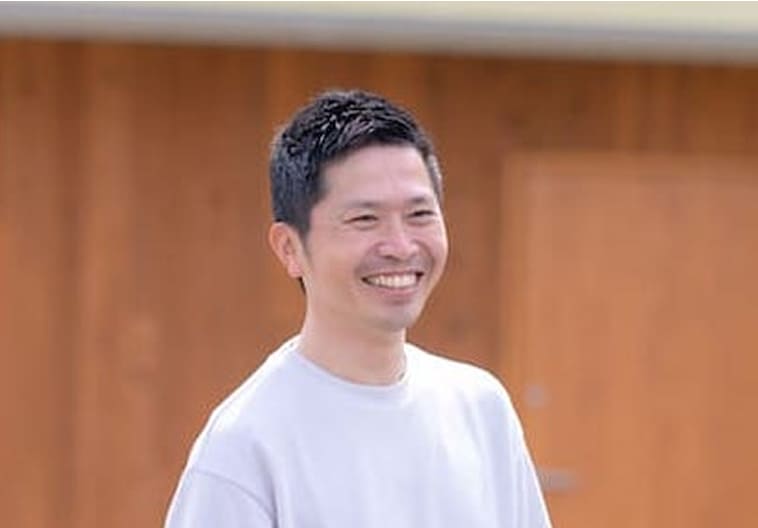 舩塚