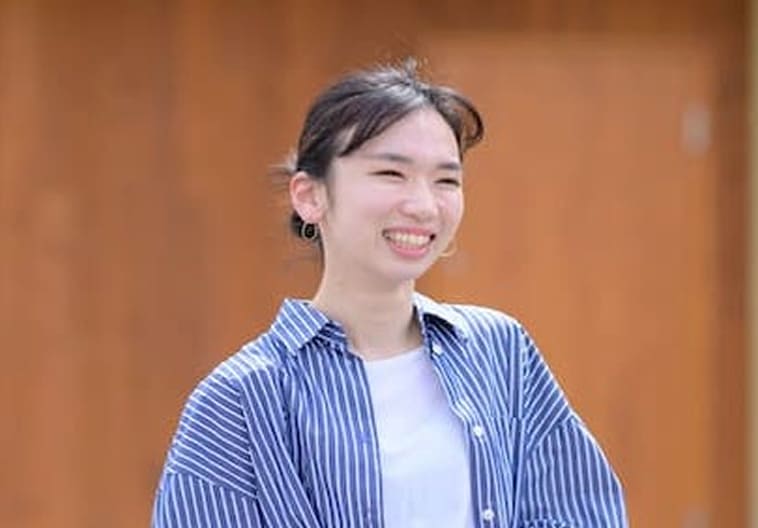 加納