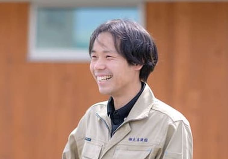 中島