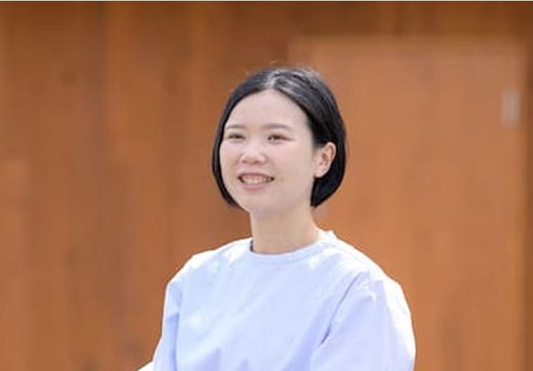 中西