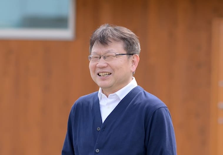 岡本