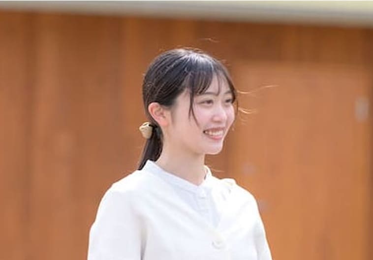 板井
