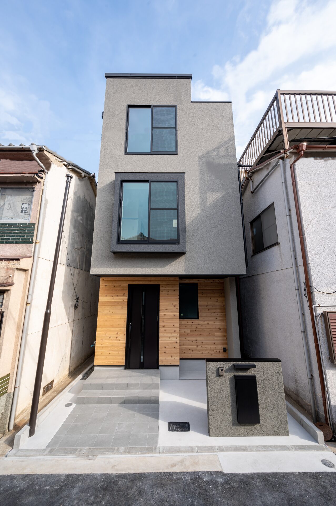 スペパ・コスパ・タイパの違いとは？住宅設計で3つを活かす方法を大公開